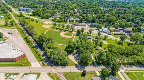 645 Rice Lake Street Owatonna MN 55060