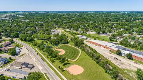 645 Rice Lake Street Owatonna MN 55060