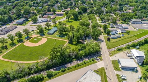 645 Rice Lake Street Owatonna MN 55060