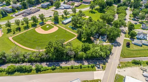645 Rice Lake Street Owatonna MN 55060