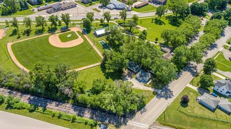 645 Rice Lake Street Owatonna MN 55060