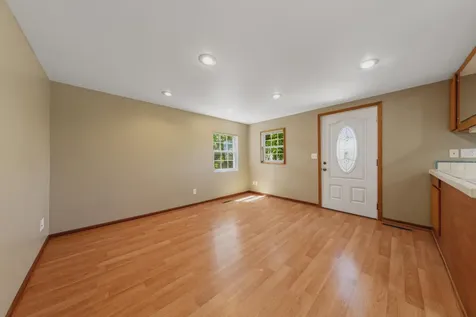 645 Rice Lake Street Owatonna MN 55060