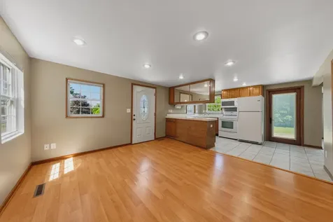 645 Rice Lake Street Owatonna MN 55060