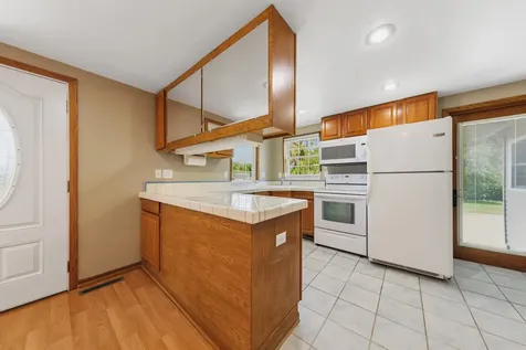 645 Rice Lake Street Owatonna MN 55060
