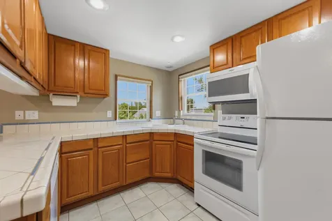 645 Rice Lake Street Owatonna MN 55060