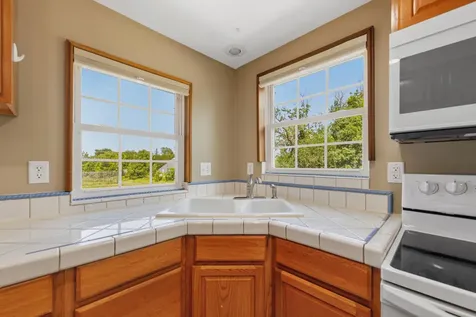 645 Rice Lake Street Owatonna MN 55060
