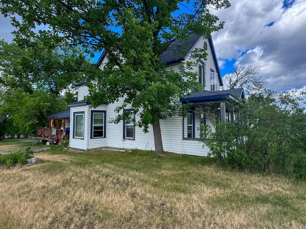 601 Irvine Avenue NW Bemidji MN 56601