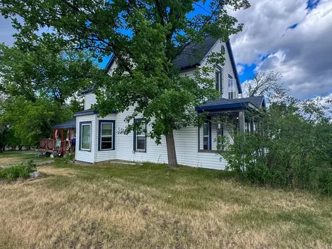 601 Irvine Avenue NW Bemidji MN 56601