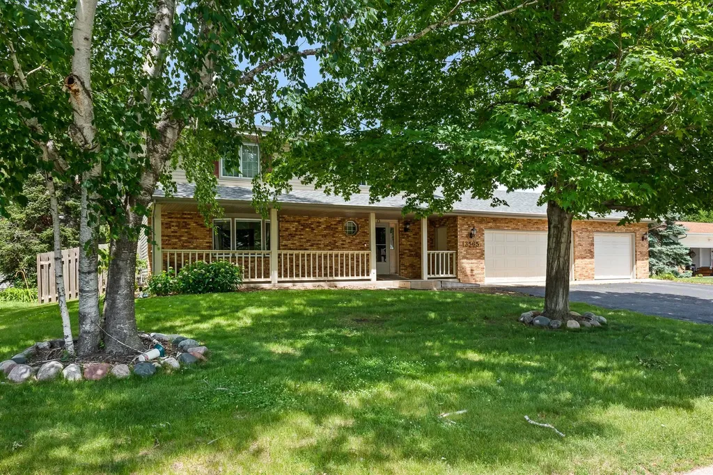 3565 144th Street W Rosemount MN 55068
