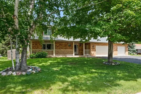3565 144th Street W Rosemount MN 55068