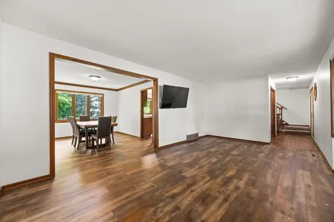 3565 144th Street W Rosemount MN 55068