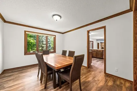 3565 144th Street W Rosemount MN 55068