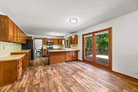 3565 144th Street W Rosemount MN 55068