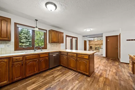 3565 144th Street W Rosemount MN 55068