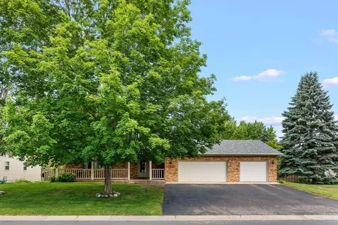 3565 144th Street W Rosemount MN 55068