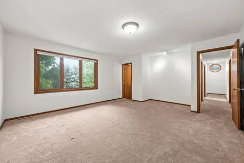 3565 144th Street W Rosemount MN 55068