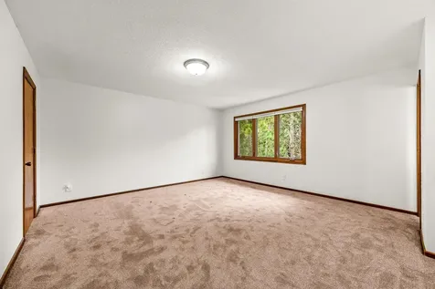 3565 144th Street W Rosemount MN 55068