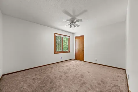 3565 144th Street W Rosemount MN 55068