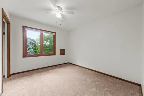 3565 144th Street W Rosemount MN 55068