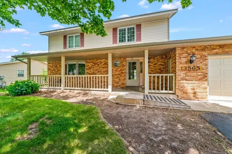 3565 144th Street W Rosemount MN 55068