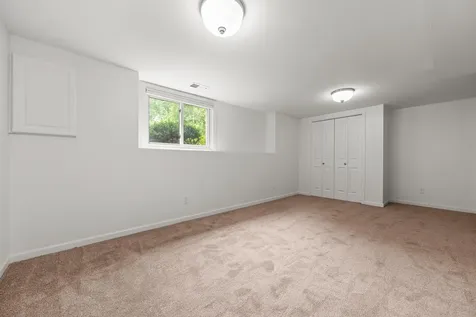3565 144th Street W Rosemount MN 55068
