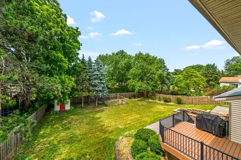 3565 144th Street W Rosemount MN 55068