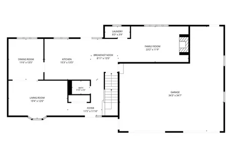 3565 144th Street W Rosemount MN 55068