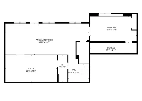 3565 144th Street W Rosemount MN 55068