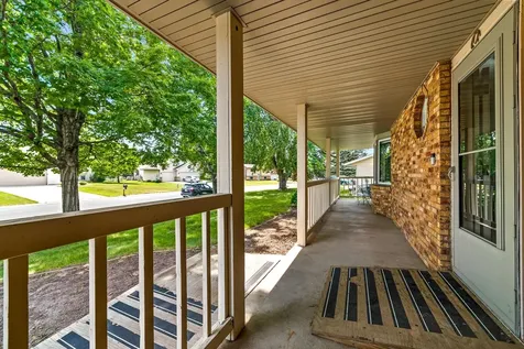 3565 144th Street W Rosemount MN 55068