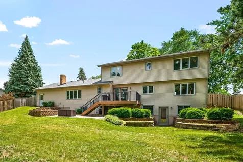 3565 144th Street W Rosemount MN 55068