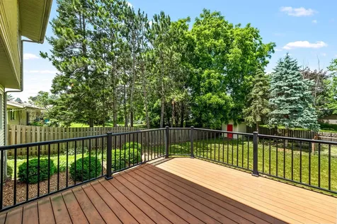3565 144th Street W Rosemount MN 55068