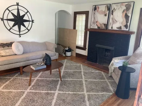 7228 Aldrich Avenue S Richfield MN 55423
