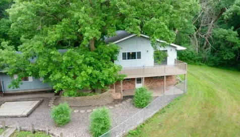 9706 State Highway 95 Princeton MN 55371