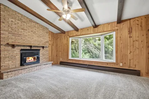 9706 State Highway 95 Princeton MN 55371