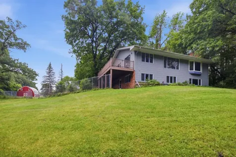 9706 State Highway 95 Princeton MN 55371