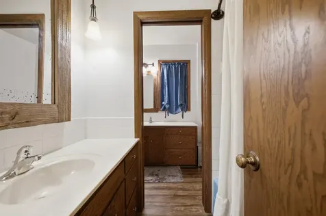9706 State Highway 95 Princeton MN 55371