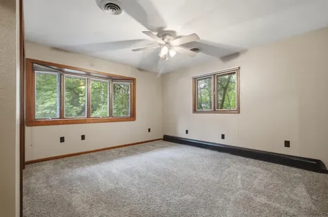 9706 State Highway 95 Princeton MN 55371