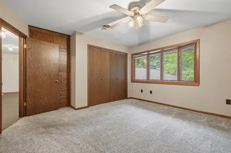 9706 State Highway 95 Princeton MN 55371