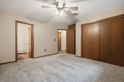 9706 State Highway 95 Princeton MN 55371