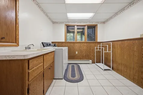 9706 State Highway 95 Princeton MN 55371