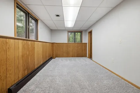 9706 State Highway 95 Princeton MN 55371