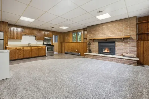 9706 State Highway 95 Princeton MN 55371