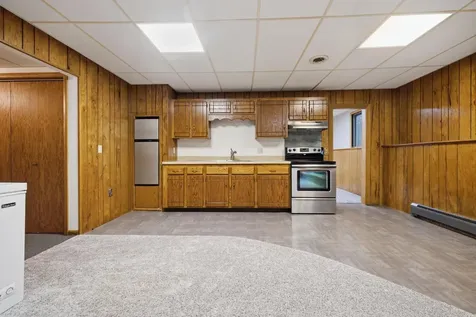 9706 State Highway 95 Princeton MN 55371
