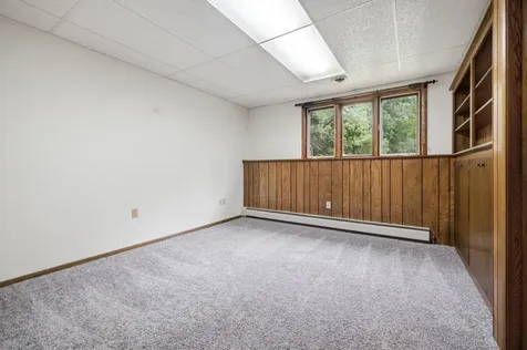 9706 State Highway 95 Princeton MN 55371