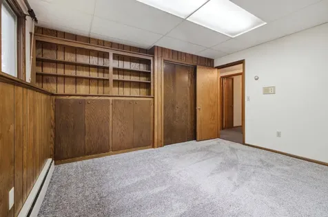 9706 State Highway 95 Princeton MN 55371
