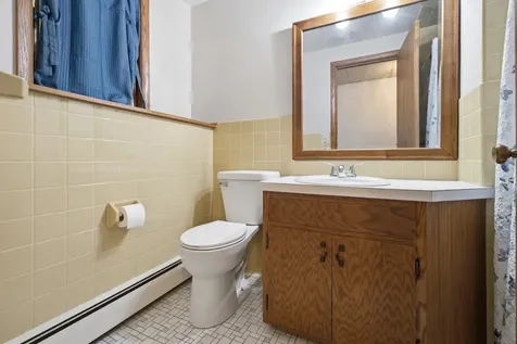 9706 State Highway 95 Princeton MN 55371