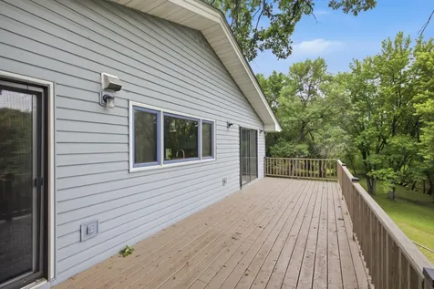 9706 State Highway 95 Princeton MN 55371