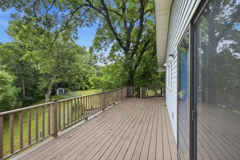 9706 State Highway 95 Princeton MN 55371