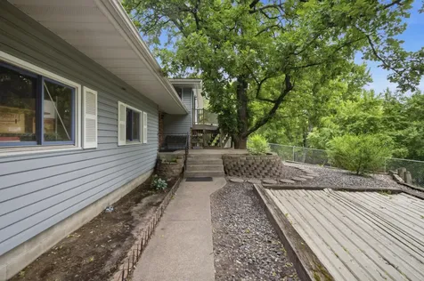 9706 State Highway 95 Princeton MN 55371