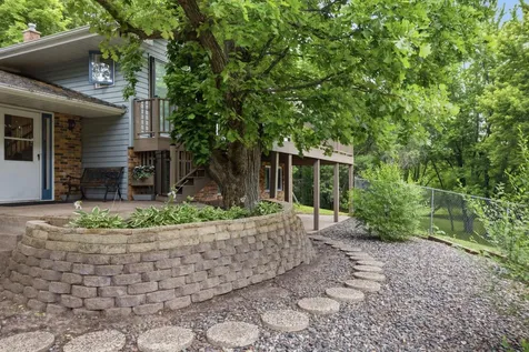 9706 State Highway 95 Princeton MN 55371